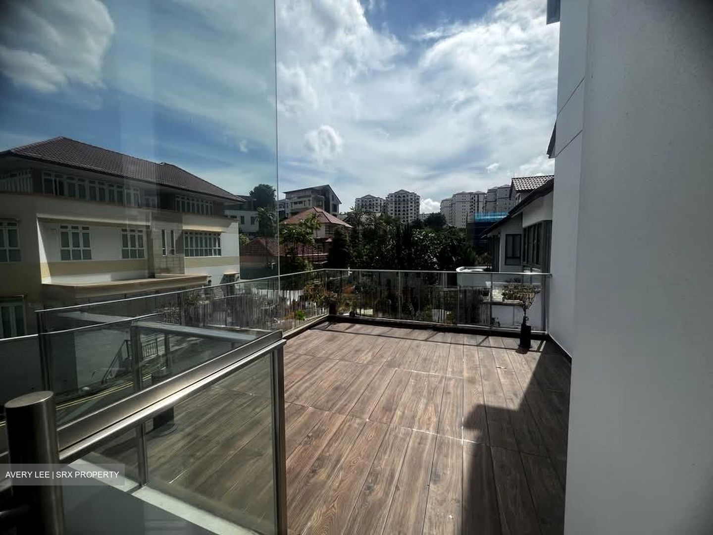 Shepherds Hill Estate (D3), Detached #564104661